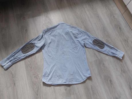 Kosela, marc o´polo,41