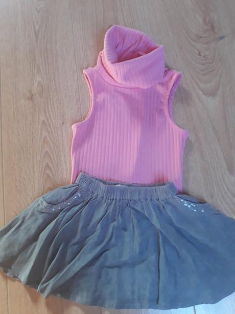 Suknicka, river island,110