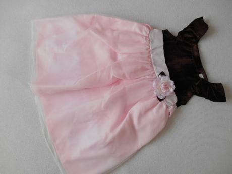 Spolocenske saticky, 110