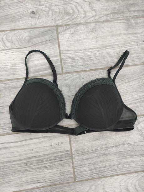 Podprsenka, tezenis,75b