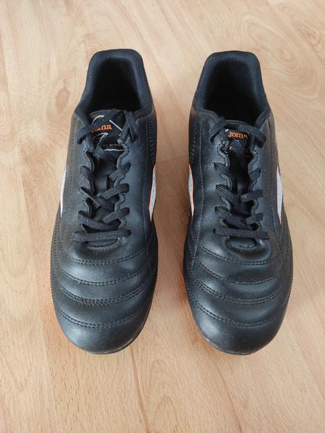 Kopačky joma toledo 38, joma,38