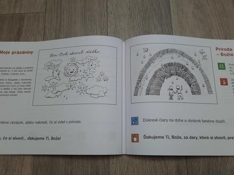 Evanjelium podľa matúša ježiš radostná cesta,