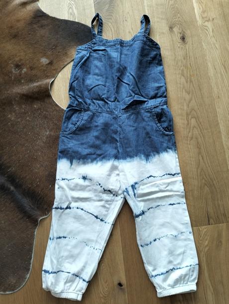 Dievčenské objecenie, 140–152