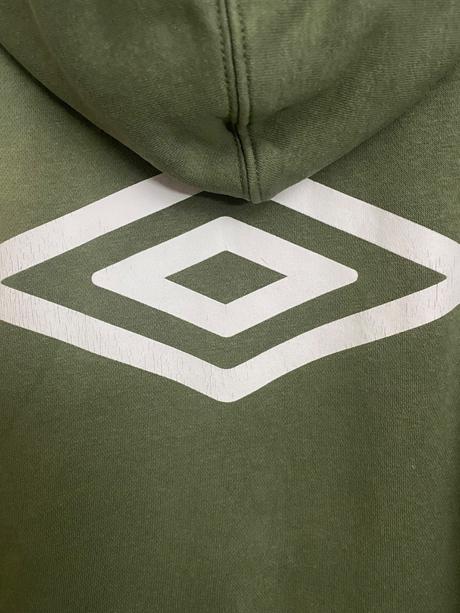 Mikina umbro, umbro,l