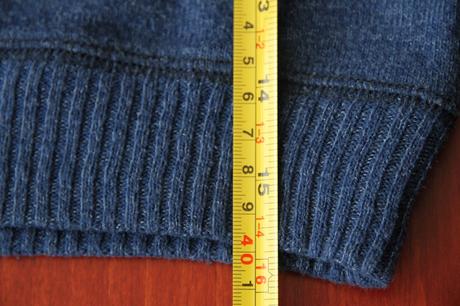 Svetríky next - 2 ks, next,98