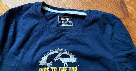 Treicko loap 158_164 top stav, loap,158