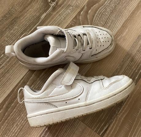 Tenisky nike, nike,27