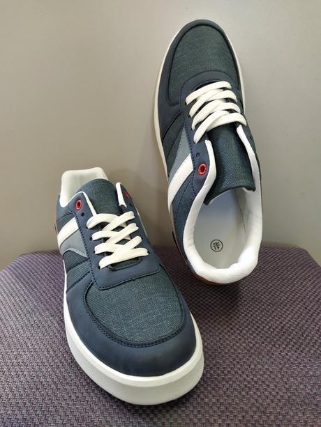 Botasky, 43 / 44 / 45 / 46