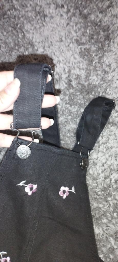 Štýlové rifle na traky, 134