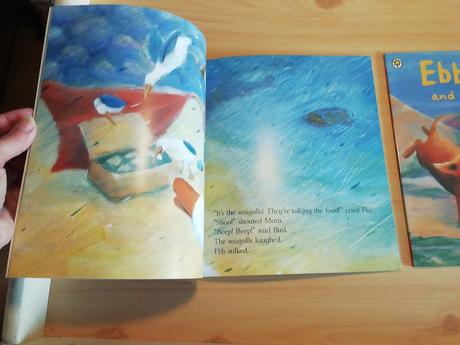 Jane simmons ebb and flo zositkove nsu21,