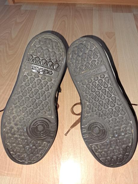 Tenisky, adidas,33