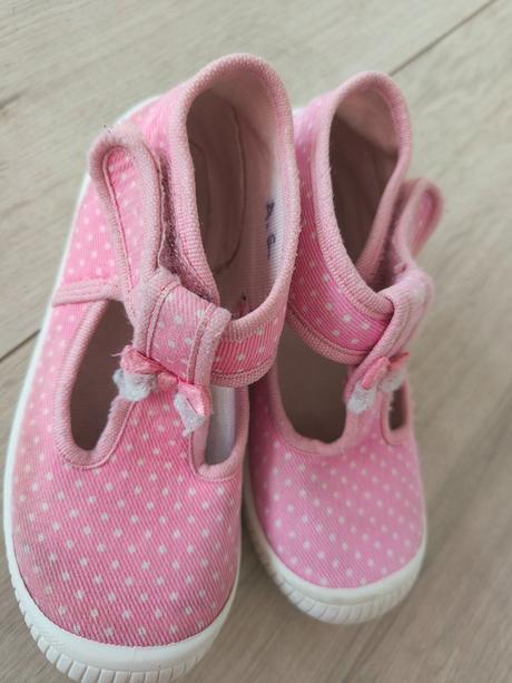 Papuče superfit 26, superfit,26