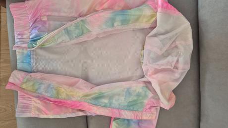 Letný balík, 122–134