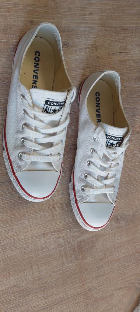 Converse, converse,37