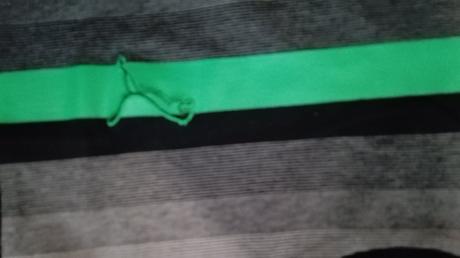 Tričko vel. s puma, puma,s