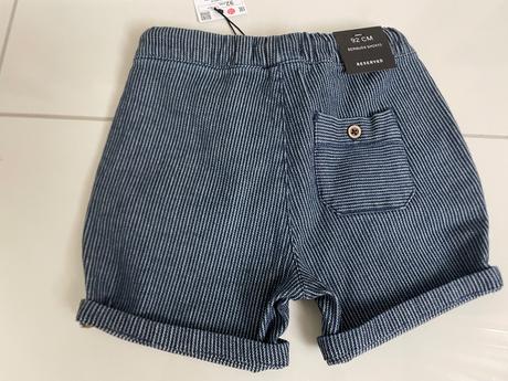 Sortky, reserved,86 / 92