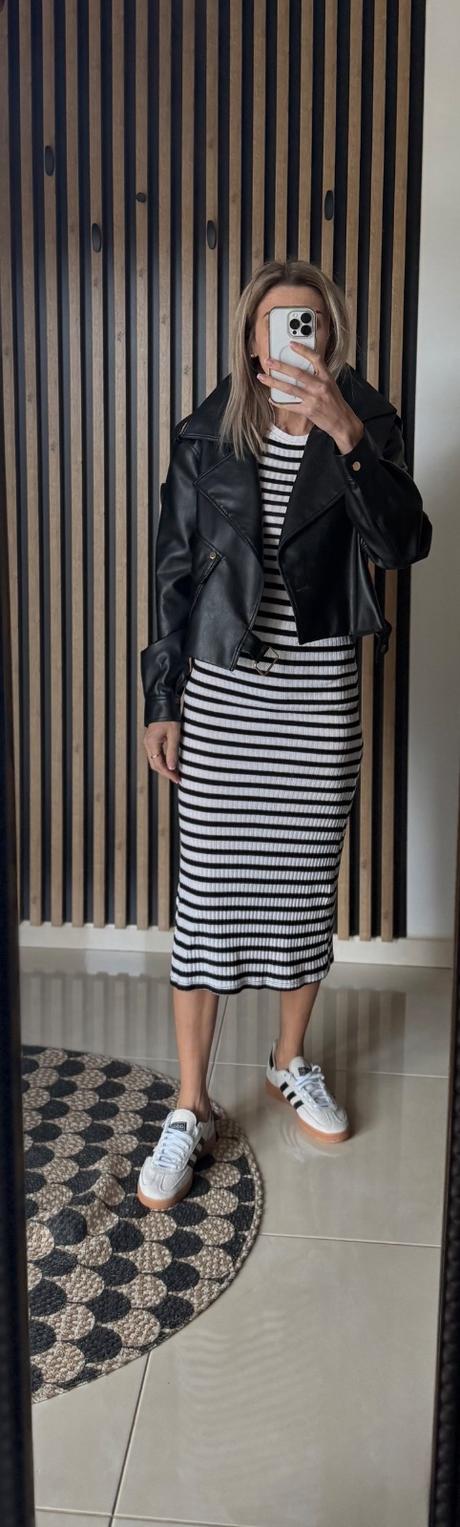 Pasikave šaty, house,xs