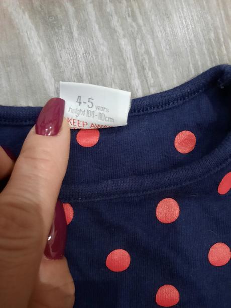 Pulover 104, miniclub,104