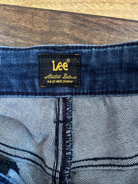 Rifle lee, lee,28