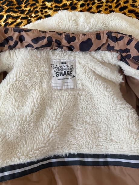 Zimna vetrovka, f&f,104