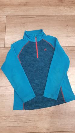 Funkčné tričko, 128