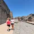 dnes pompeii fascinujuce mestecko