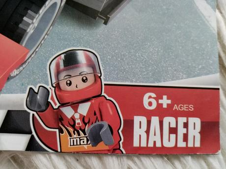 Stavebnica - formula, 