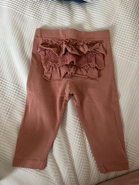 Legíny newbie, newbie,74