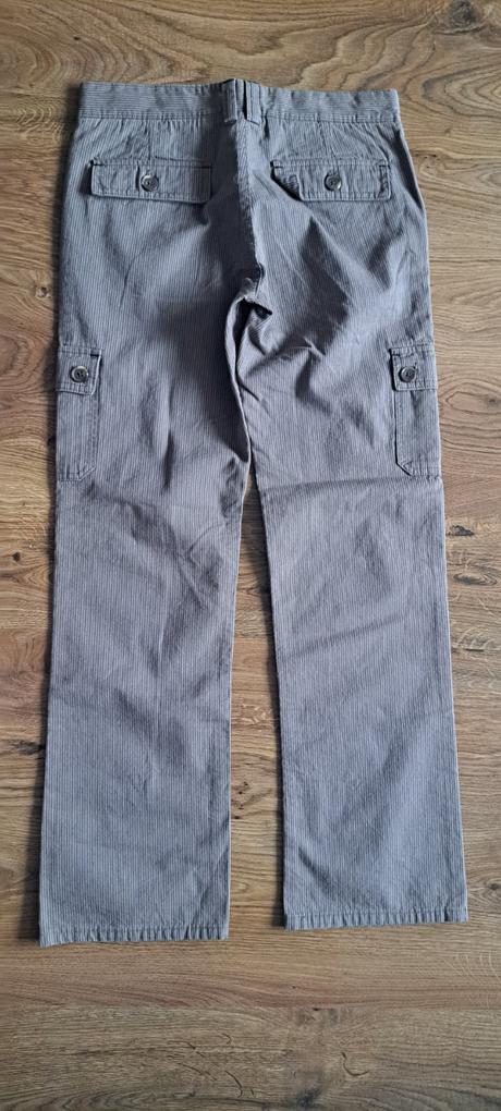 Nohavice, v. 152, jacadi,152