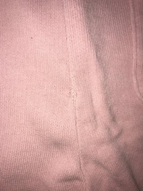 Šortky, kraťase - calvin klein, calvin klein,152