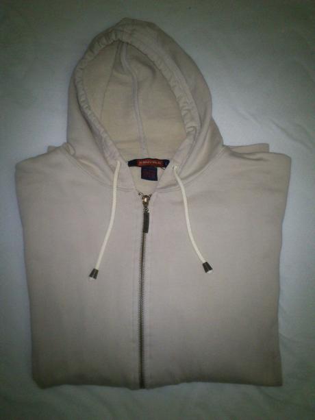 Kenvelo mikina l, kenvelo,l