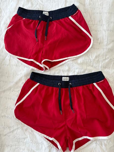 Plavky calzedonia, calzedonia,152