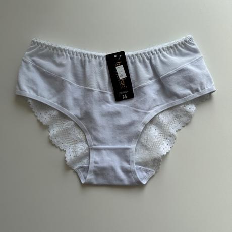 Dámske nohavičky z6090a, m