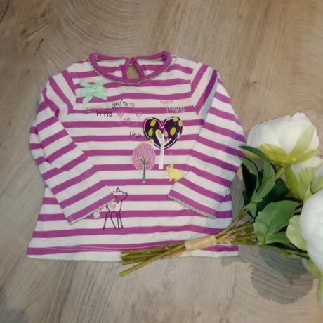 Tričko, marks & spencer,74