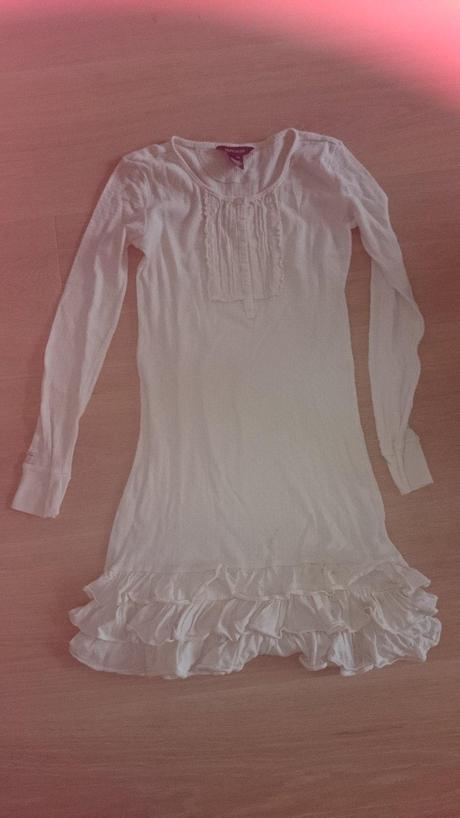 Šaty, ralph lauren,158