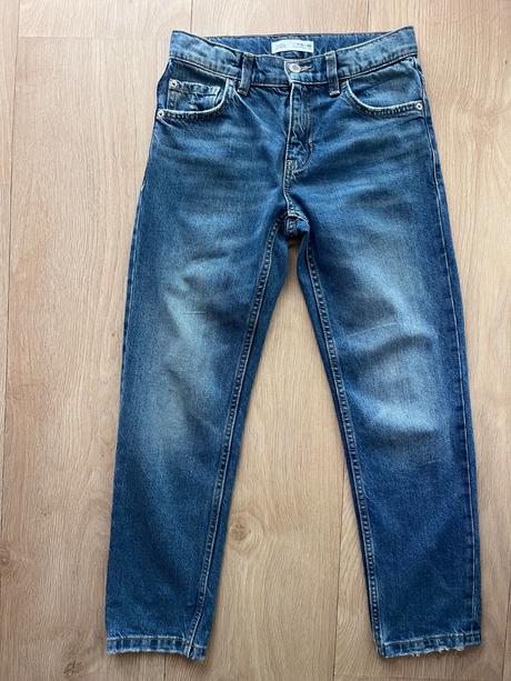 Rifle zara, zara,152