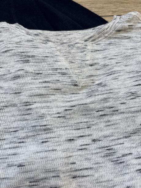 2pack nátelníky next, next,158