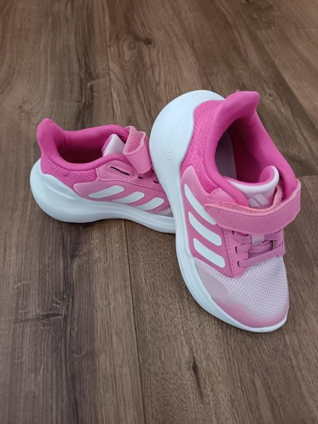 Tenisky, adidas,30