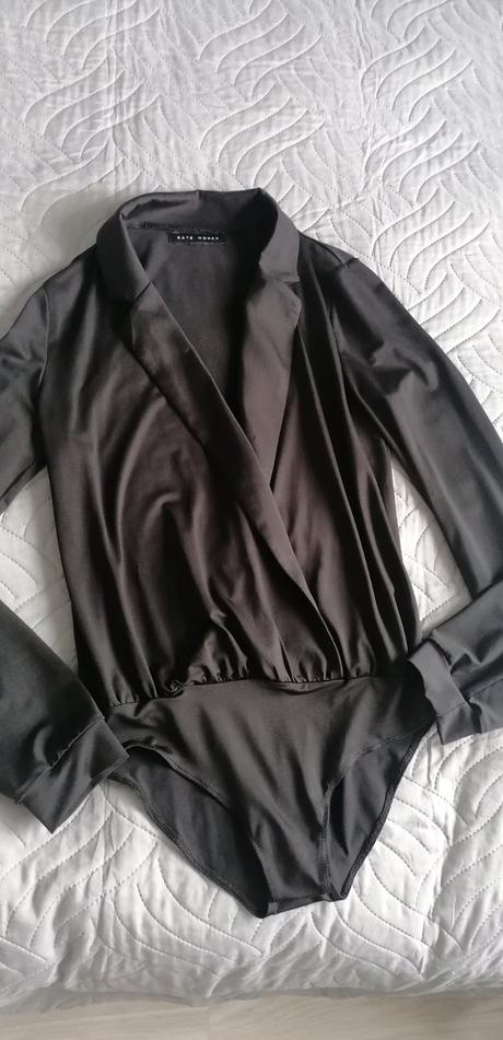 Body blúzka, gate,m