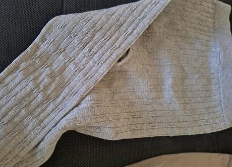 Leginy 104/110, f&f,98