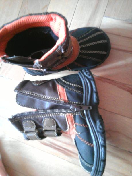 Prechodne vd 13cm, 21