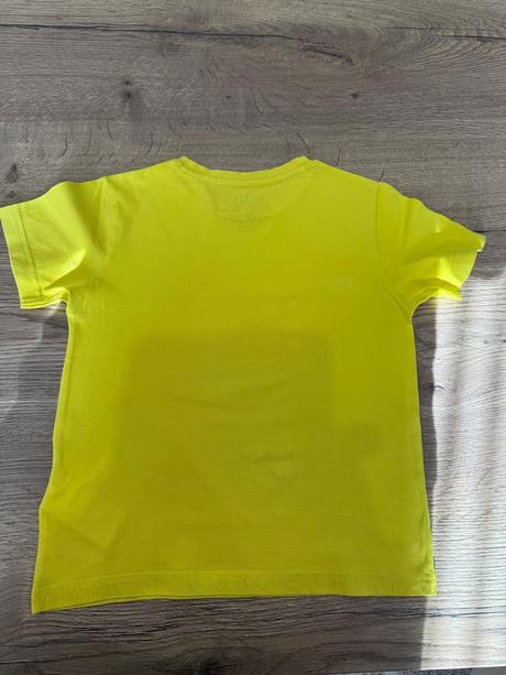 Mayoral tričko, mayoral,116