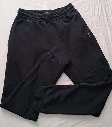 Tepláky next 170/176, next,170