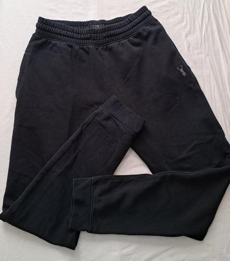 Tepláky next 170/176, next,170