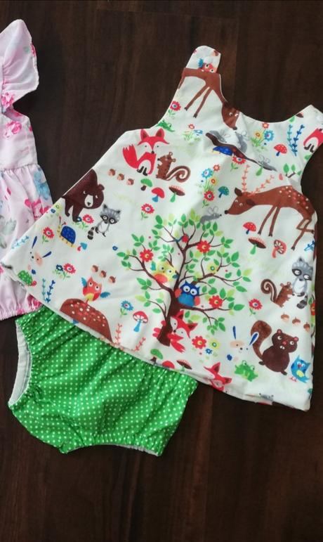 Letna suprava vel.68, 68