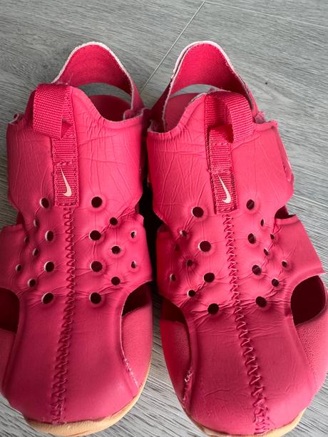 Sandale nike, nike,28