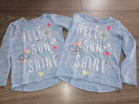 Svetre, dopodopo,104