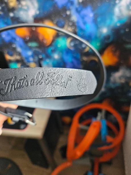 Opasky dlzka 100cm, reserved