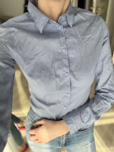 Kosela damska, terranova,xs