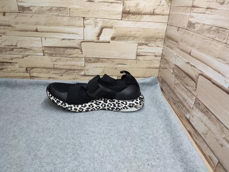 Adidas 42 - stella mccartney x ultraboost, adidas,42